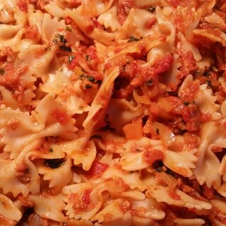 74ページ目 今回はレシピ 作り方の人気順 簡単料理の楽天レシピ 74ページ目 今回はレシピ 作り方の人気順 簡単料理の楽天レシピ